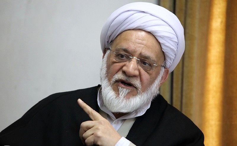 اطلاعات اقتصادی کشور را در اختیار آمریکا، اسرائیل و عربستان قرار ندهیم