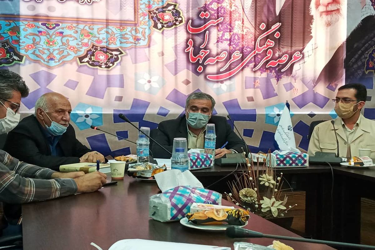 علیرضا بصیری