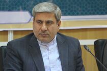 لزوم راه اندازی رشته های تحصیلی مورد نیاز صنایع در دانشگاههای هرمزگان