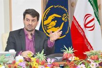 پرداخت وام قرض الحسنه به مددجویان متقاضی نصب پنل های خورشیدی