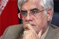 با حرکت در مسیر شهدا از لغزش به دور خواهیم بود