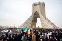 سران ترکیه، کوبا، صربستان و موریتانی سالگرد پیروزی انقلاب اسلامی را تبریک گفتند