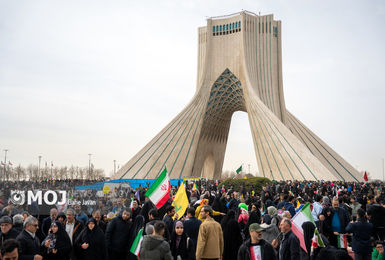 سران ترکیه، کوبا، صربستان و موریتانی سالگرد پیروزی انقلاب اسلامی را تبریک گفتند