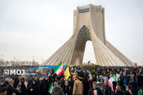 سران ترکیه، کوبا، صربستان و موریتانی سالگرد پیروزی انقلاب اسلامی را تبریک گفتند