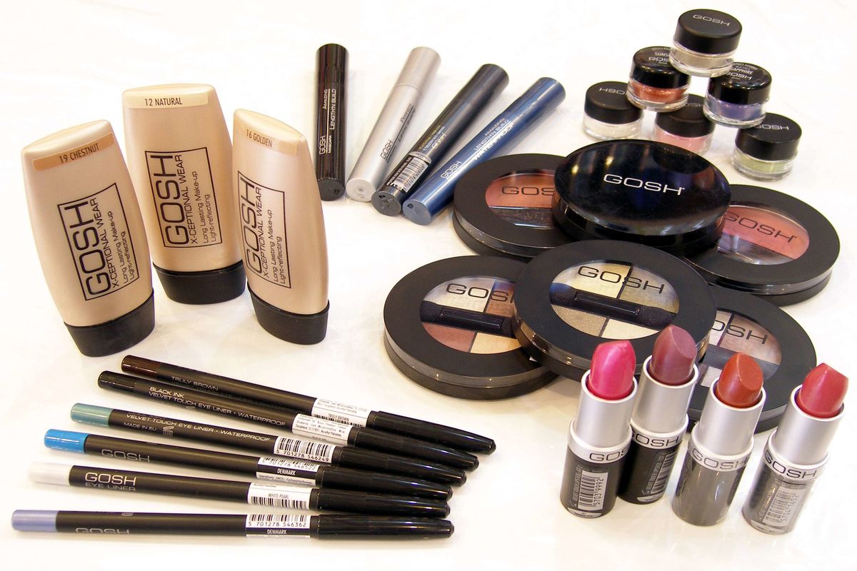 اصفهان- قاچاق