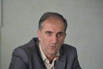 ارتباطات بین المللی و مبادلات فرهنگی در اردبیل گسترش می یابد
