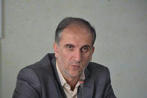 ارتباطات بین المللی و مبادلات فرهنگی در اردبیل گسترش می یابد