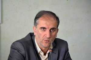 اجرای طرح کمک مومنانه توسط بسیج شهرداری اردبیل / فضاسازی  سطح شهر بمناسبت روز جهانی قدس 