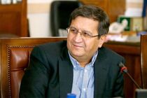 آمریکا با تداوم یکسال فشار حداکثری به هدف اصلی اش نرسید