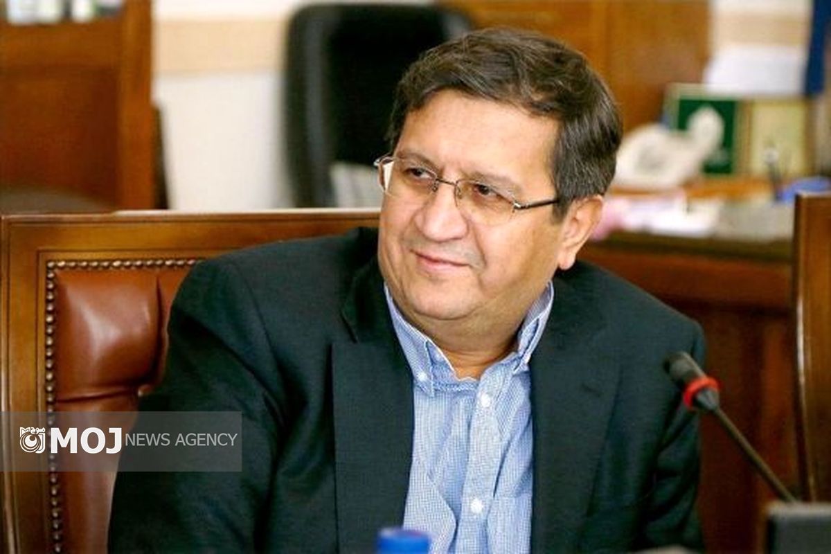 عبدالناصر همتی