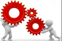 رسالت مراکز کاریابی هدایت شغلی مناسب است