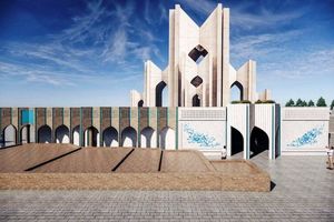 مهم‌ترین رویدادهای آذربایجان شرقی در هفته ای که گذشت