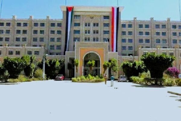 یمن خواستار پاسخگویی جامعه جهانی در قبال اقدامات عربستان شد