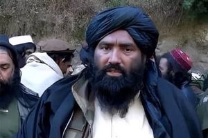  برادر رئیس «جیش محمد» در حمله هند به پاکستان کشته شد