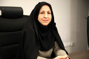 اولویت امسال اتاق بازرگانی توجه به اشتغال و کارآفرینی برای زندانیان است