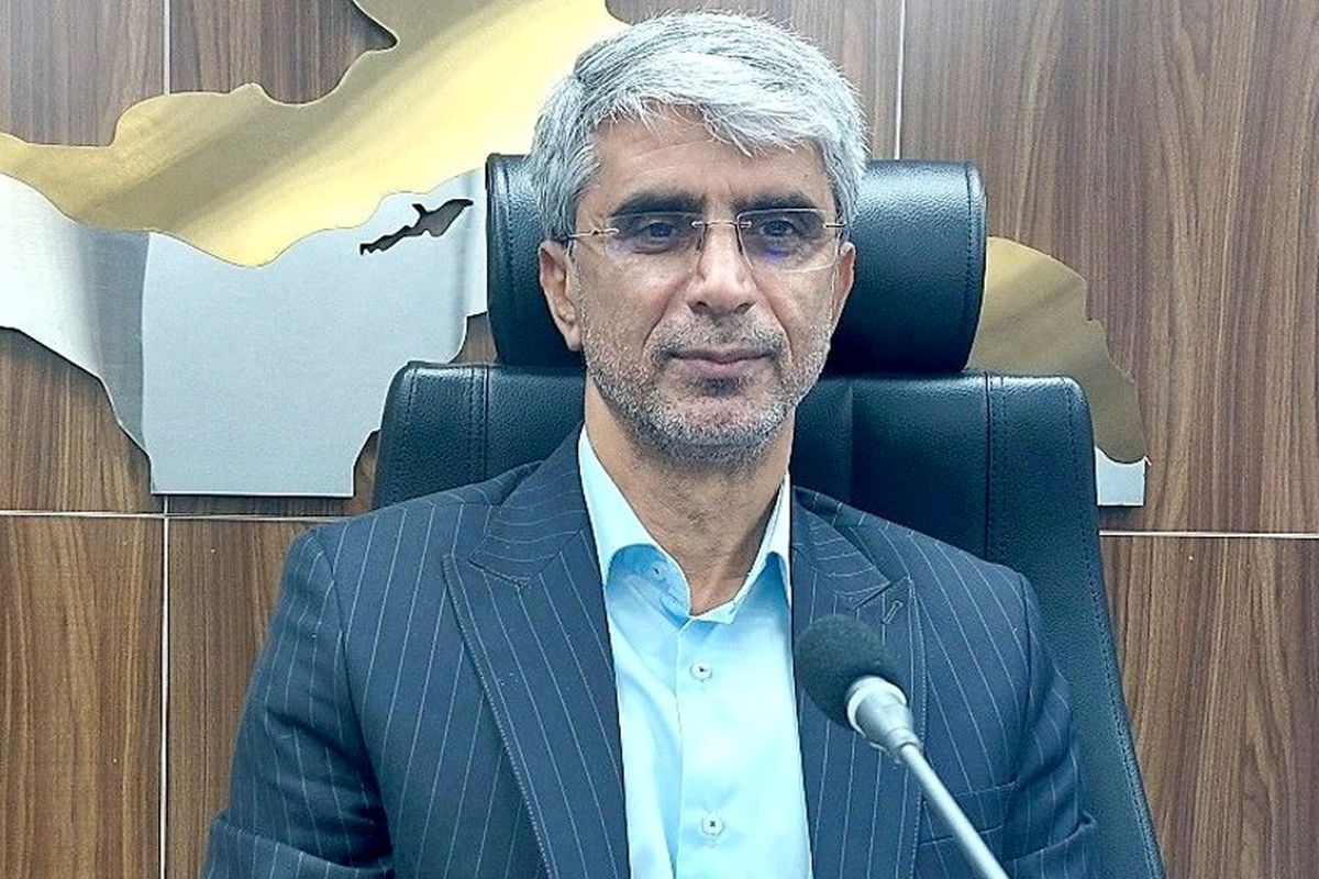 غلامعلی جاودان