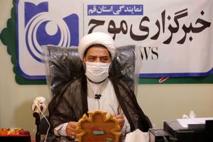 جای خالی بی‌سوادی در اولویت و دغدغه های مسئولان استانی/ لزوم شناسایی بی‌سوادان توسط دستگاه‌های دولتی و غیردولتی