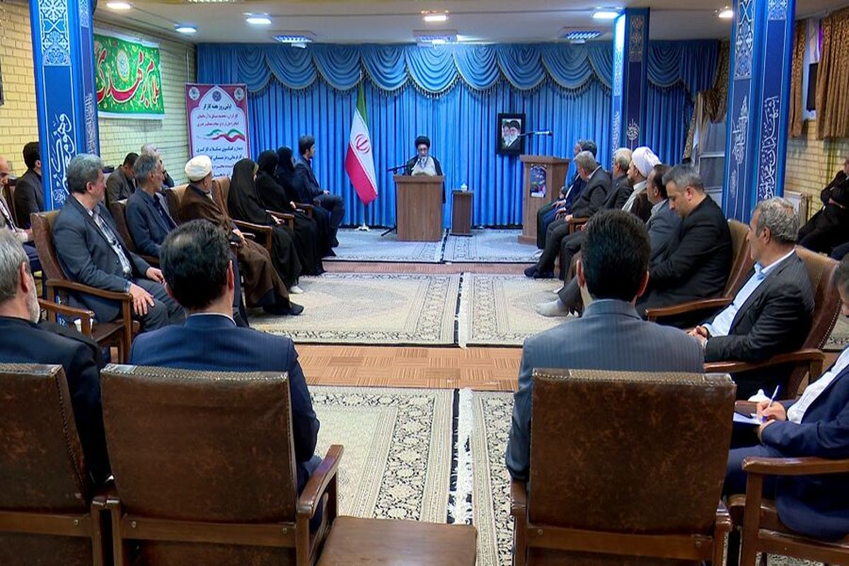 آل هاشم هفته کارگر