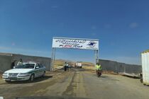 پیوند فرودگاه سقز به منطقه آزاد بانه و مریوان می تواند عامل تحول این منطقه باشد