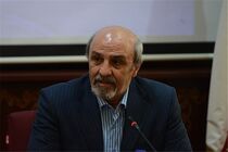 تغییراتی در رأس فدراسیون‌ها نداریم مگر آنکه خودشان بخواهند