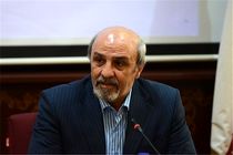 تغییراتی در رأس فدراسیون‌ها نداریم مگر آنکه خودشان بخواهند