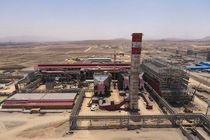 دورخیز گهر زمین برای رکود زنی در سودآوری