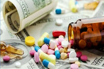 ارز ترجیحی دارو و تجهیزات کاهش یافت