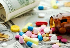 گرانی دارو مراجعه بیماران به مراکز درمانی را کاهش داده است/بازداشت 30 عضو کادر درمان در ناآرامی های اخیر