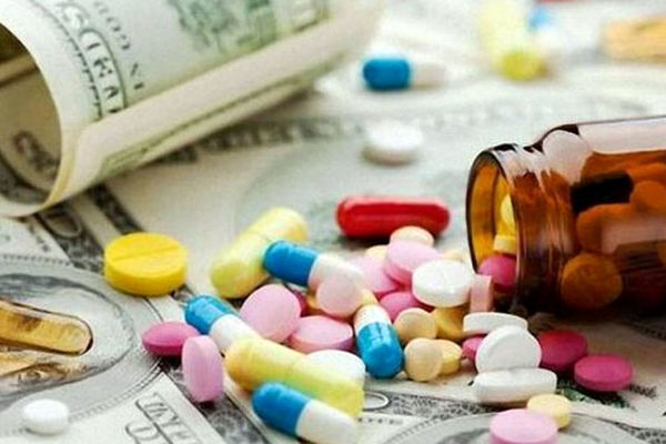 هشدار درباره تجویز داروهای میلیاردی تک‌نسخه‌ای