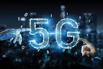 شتاب توسعه نسل پنجم تلفن همراه در کرمانشاه بالاتر می‌رود 