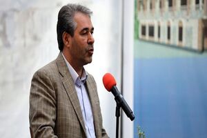کالاهای قاچاق از استان های دیگر وارد اردبیل می شود