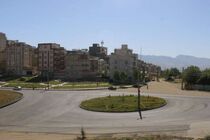 شهرک 5 آذر سنندج آماده بهره برداری ساکنان شد