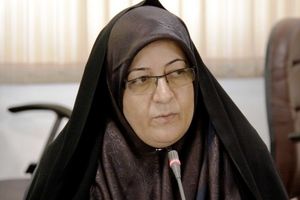 بهره گیری از تولید محتوا الکترونیکی جبران کننده ایام تعطیلی مدارس