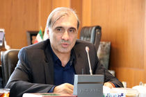 محیط زیست خراسان رضوی به ۷۰۰ محیط بان نیاز دارد