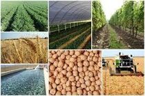 گام تازه در مدیریت سوخت کشاورزی