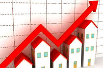مثبت بودن نتایج مذاکرات بر بازار مسکن تاثیر خواهد گذاشت