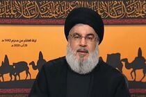 موج مقاومت در لبنان همچنان زنده است 