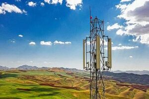 ۱۸ سایت تلفن همراه در آمل اجرایی شد