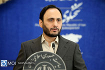 عوارض صادرات مرغ و تخم‌ مرغ صفر و ممنوعیت صادرات برداشته شد