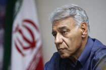 معرفی سرمربی نوجوانان منتظر تایید فدراسیون فوتبال است
