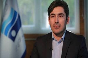 به مدیریت آب‌های سطحی و روان‌آب‌های شهری باید توجه بیشتری شود