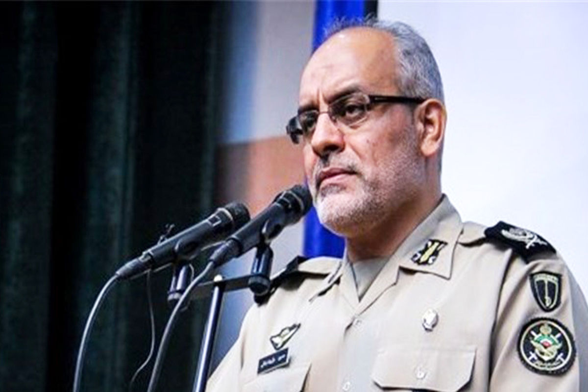 امیر ولی‌وند