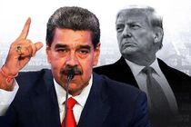 تکرار تجربه شکست‌خورده ترامپ در ونزوئلا می‌تواند فاجعه‌آفرین باشد
