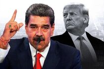 تکرار تجربه شکست‌خورده ترامپ در ونزوئلا می‌تواند فاجعه‌آفرین باشد