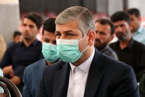 افزایش سهم خوزستان در علوم پیشرو با ایجاد پردیس علم و فناوری