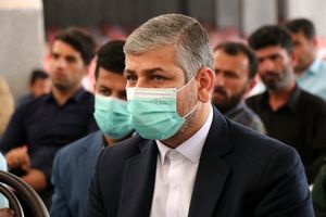  افزایش سهم خوزستان در علوم پیشرو با ایجاد پردیس علم و فناوری