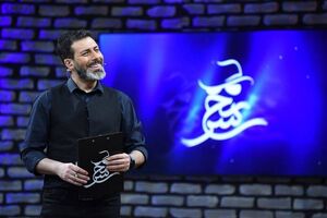 مسابقه «سرنخ» سریال می شود