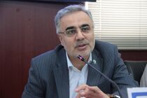 دانشگاه پیام‌نور با وزارت علوم برای رفع مشکل مدارک دانشجویان بین‌المللی همکاری می‌کند