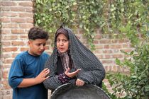 ساعت پخش و تکرار سریال حکایت های کمال مشخص شد