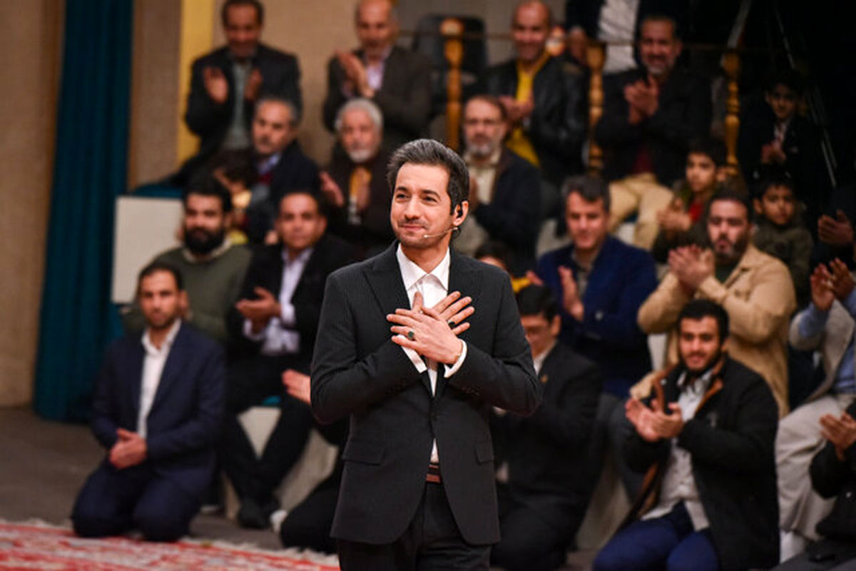 نجم‌الدین+شریعتی